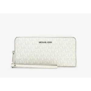 IMG_4661 Cartera Grande Michael Kors