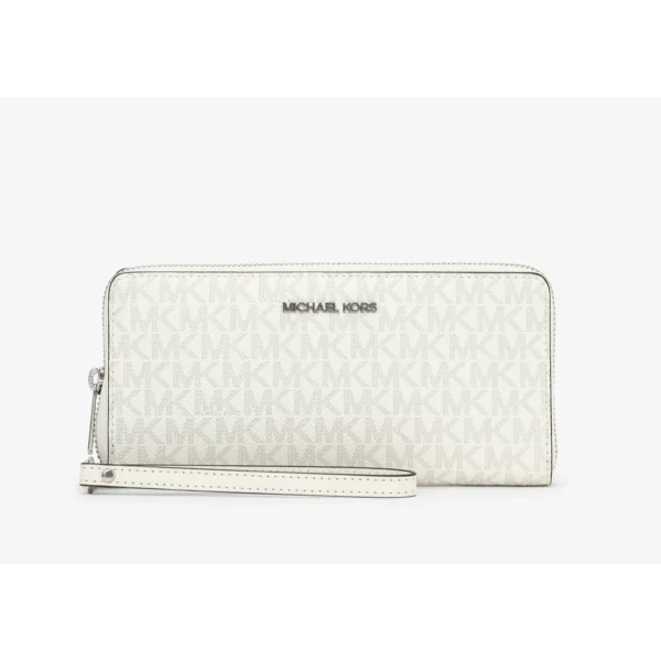IMG_4661 Cartera Grande Michael Kors