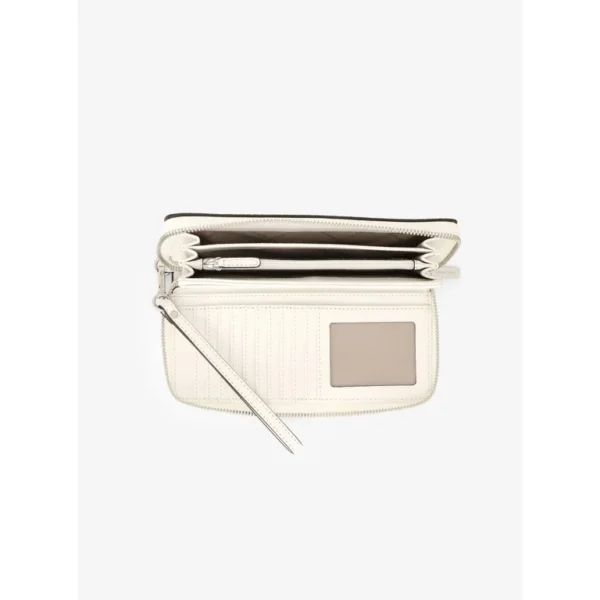 IMG_4662 Cartera Grande Michael Kors