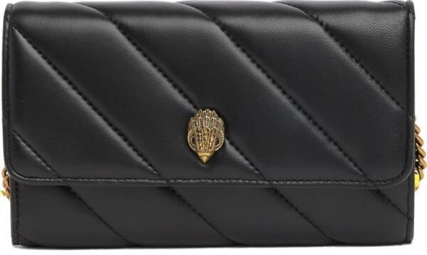 Crossbody Kurt Geiger