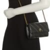 Crossbody Kurt Geiger