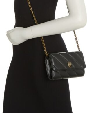 IMG_4669 Crossbody Kurt Geiger