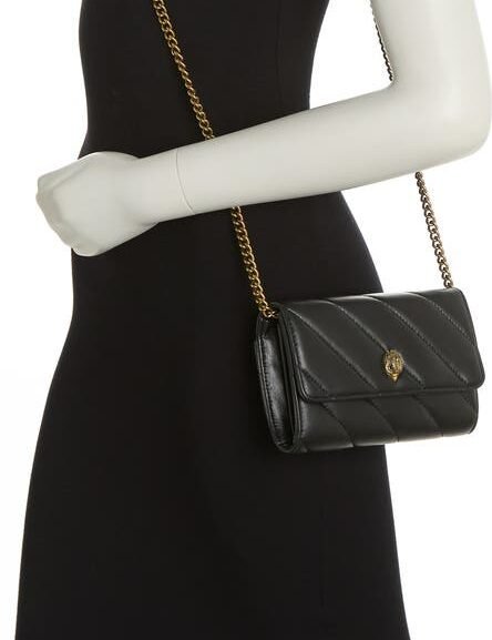 Crossbody Kurt Geiger