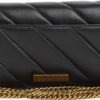 Crossbody Kurt Geiger