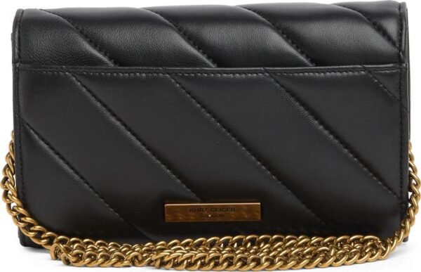 Crossbody Kurt Geiger