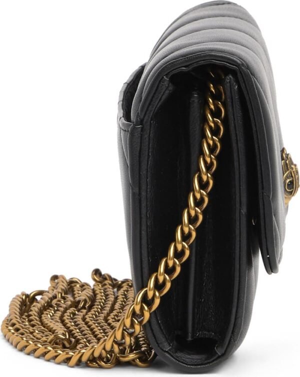 Crossbody Kurt Geiger