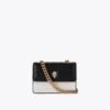 IMG_4672 Micro Crossbody Kurt Geiger