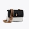 IMG_4674 Micro Crossbody Kurt Geiger