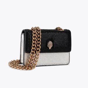 IMG_4674 Micro Crossbody Kurt Geiger