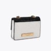 IMG_4675 Micro Crossbody Kurt Geiger