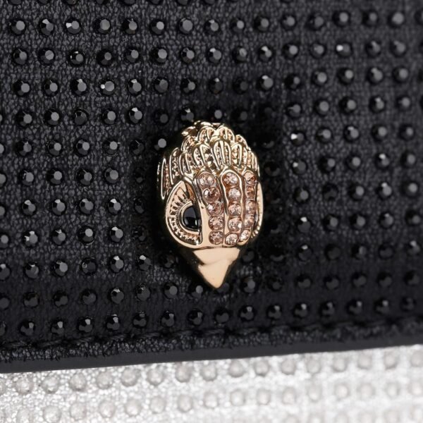 IMG_4676 Micro Crossbody Kurt Geiger