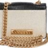 IMG_4680 Micro Crossbody Kurt Geiger