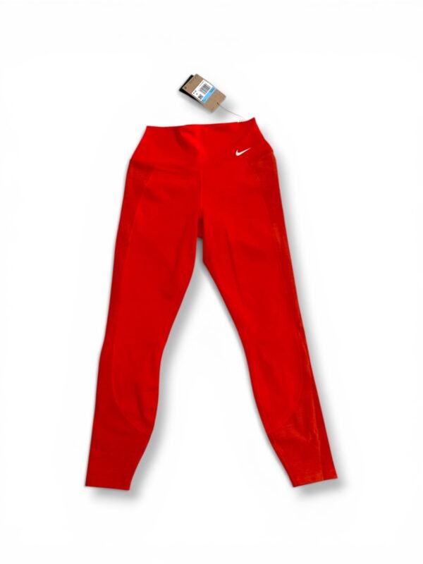 IMG_4894 Leggins Deportivo Nike