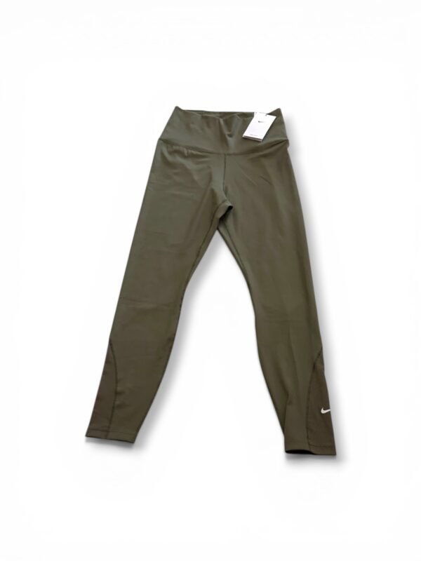 Leggins Deportivo Nike