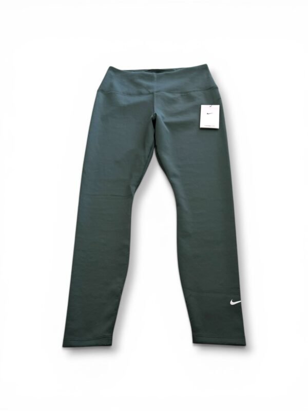 Leggins Deportivo Nike