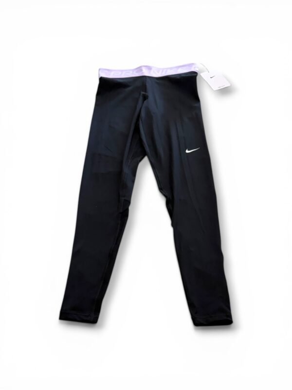 IMG_4897 Leggins Deportivo Nike