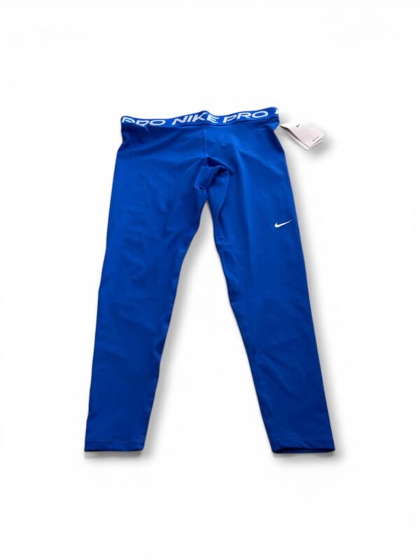 IMG_4898 Leggins Deportivo Nike