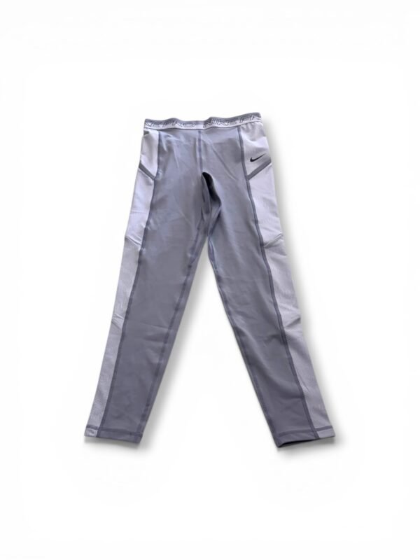 IMG_4899 Leggins Deportivo Nike