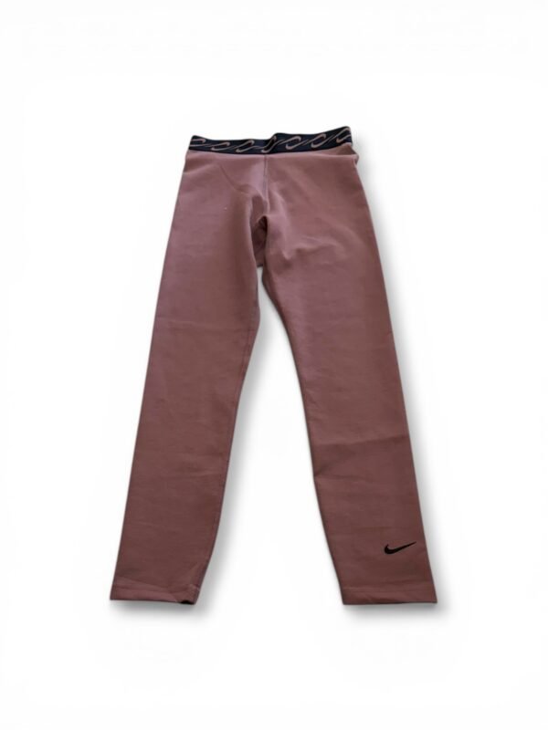 IMG_4900 Leggins Deportivo Nike