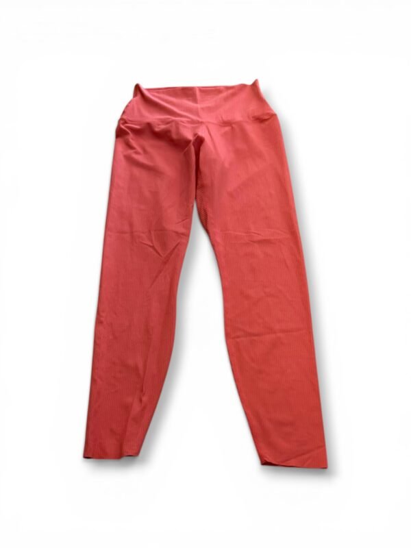 Leggins Deportivo Nike