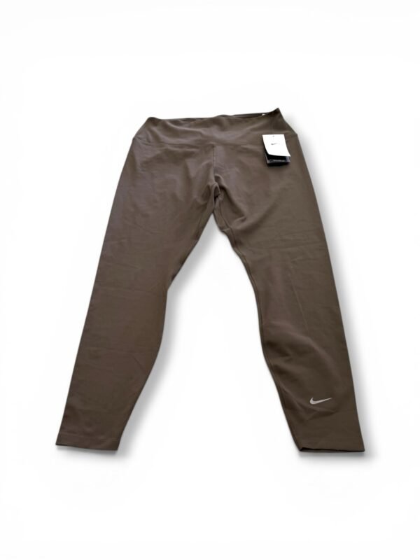 Leggins Deportivo Nike