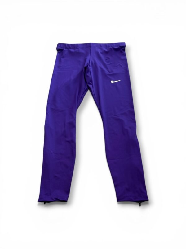 Leggins Deportivo Nike