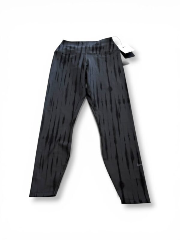 Leggins Deportivo Nike