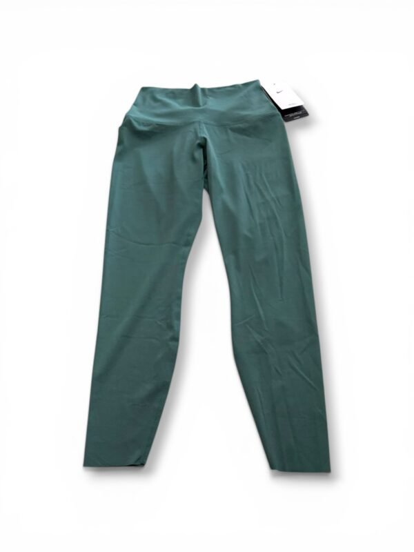 Leggins Deportivo Nike