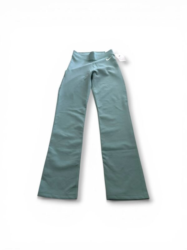 Leggins Deportivo Nike