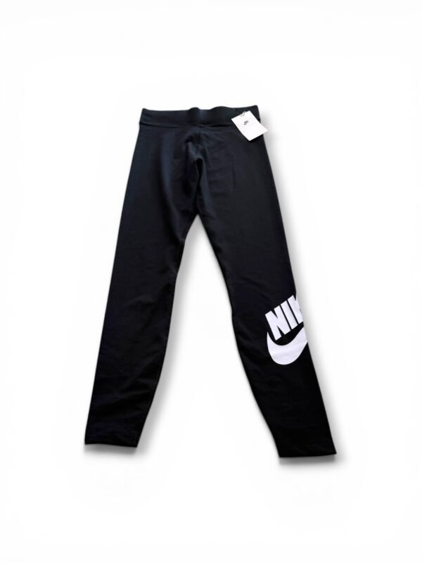 Leggins Deportivo Nike