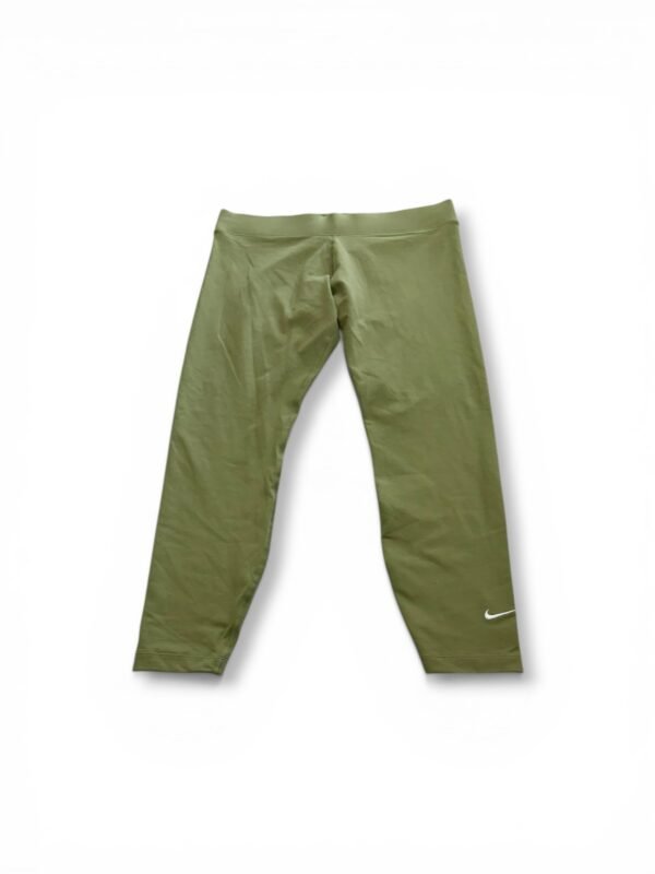 IMG_4909 Leggins Deportivo Nike