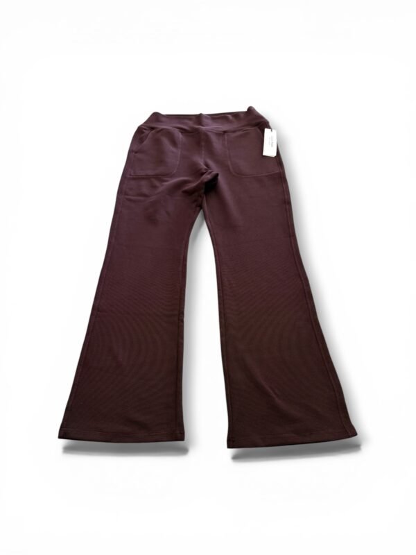 Leggins Deportivo Calvin