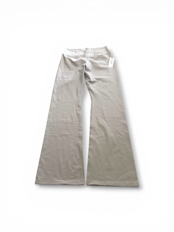 Leggins Deportivo Calvin