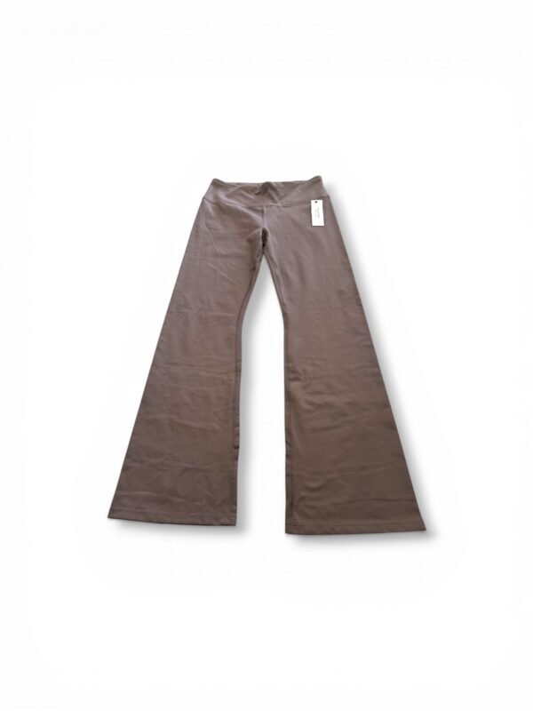 Leggins Deportivo Calvin