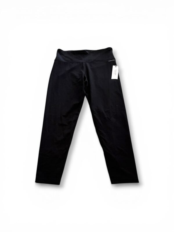 Leggins Deportivo Calvin