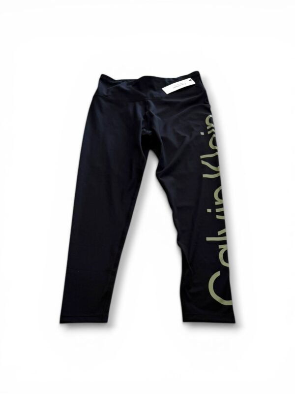 Leggins Deportivo Calvin