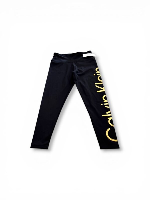 Leggins Deportivo Calvin