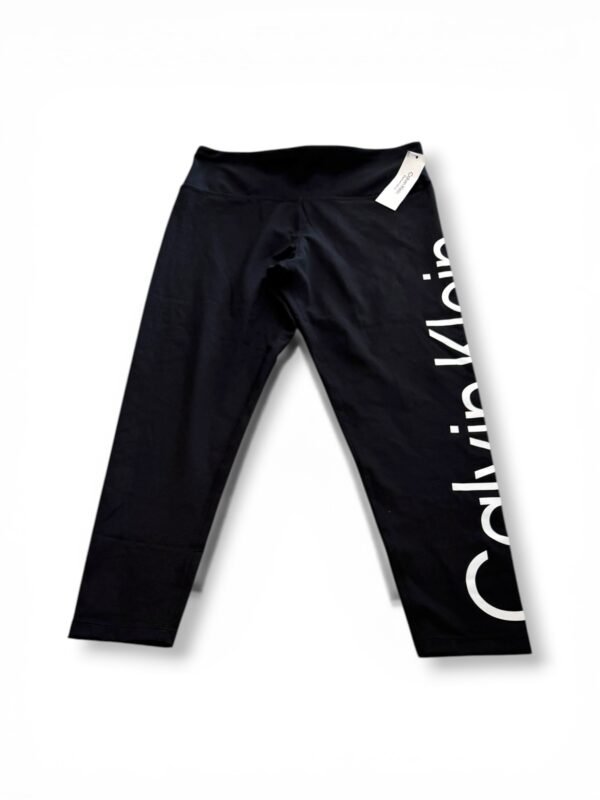 Leggins Deportivo Calvin