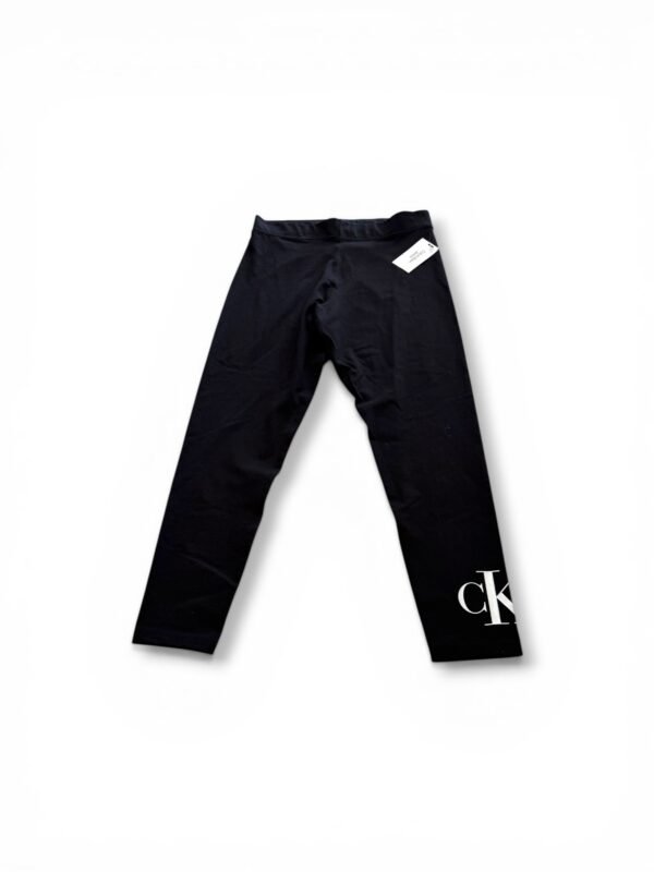 Leggins Deportivo Calvin