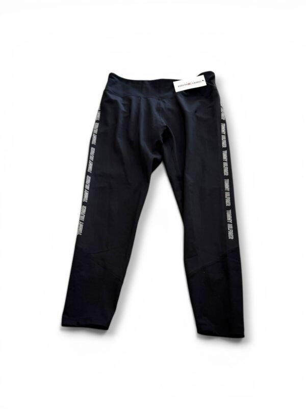 Leggins Deportivo Tommy