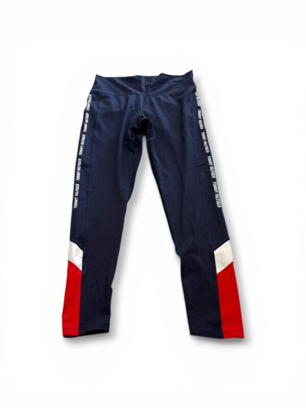 IMG_4922 Leggins Deportivo Tommy
