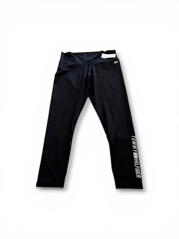 Leggins Deportivo Tommy