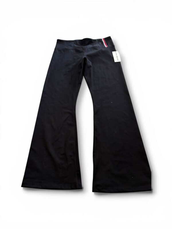 Leggins Deportivo Tommy