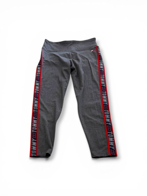 IMG_4925 Leggins Deportivo Tommy