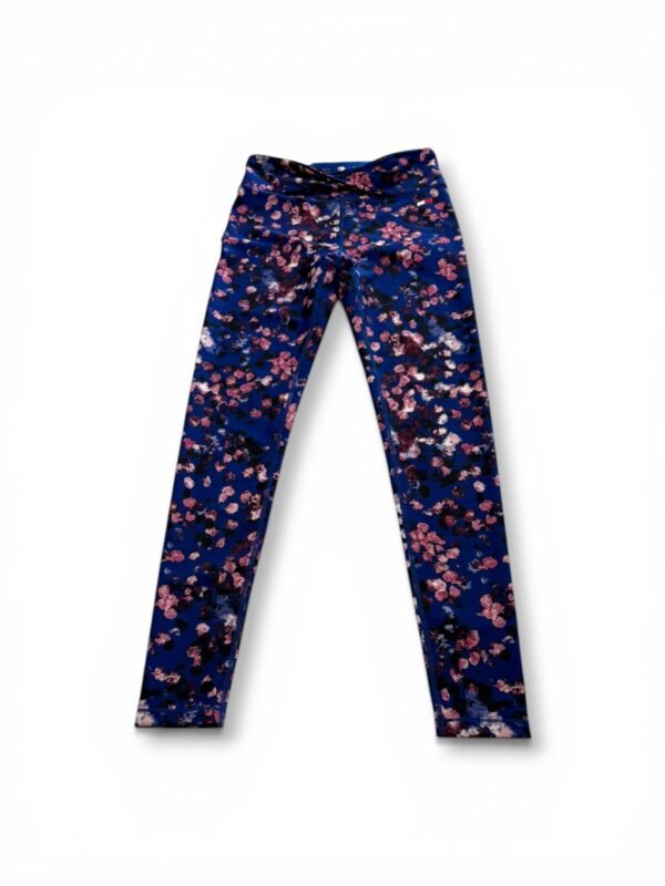 IMG_4926 Leggins Deportivo Tommy