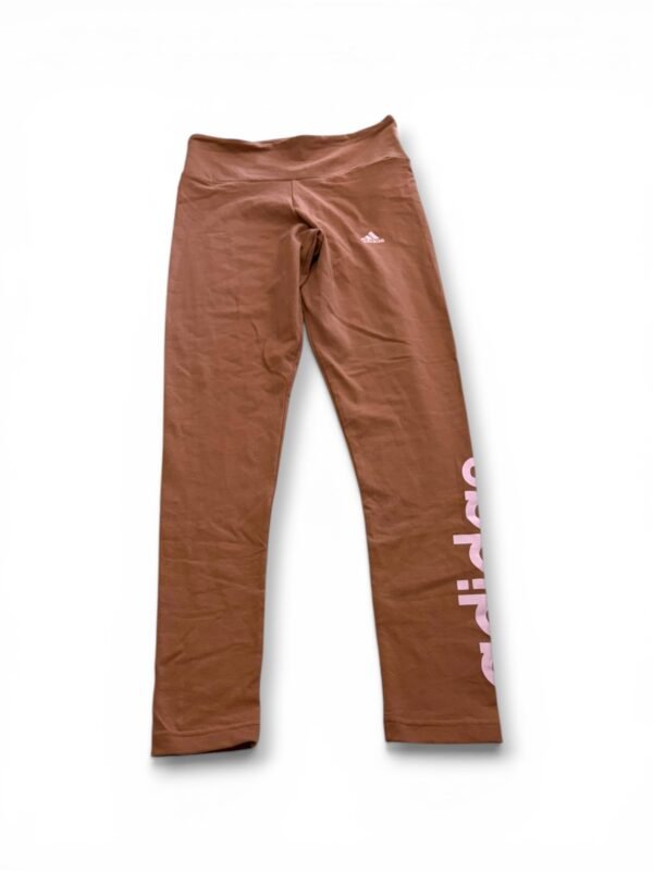 Leggins Deportivo Adidas