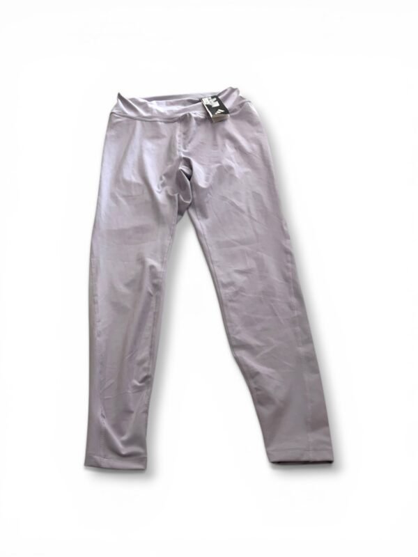 Leggins Deportivo Adidas