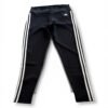Leggins Deportivo Adidas