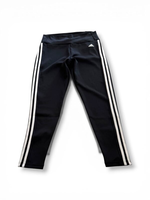 Leggins Deportivo Adidas