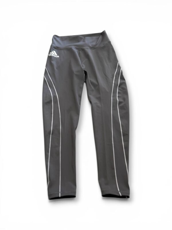 Leggins Deportivo Adidas